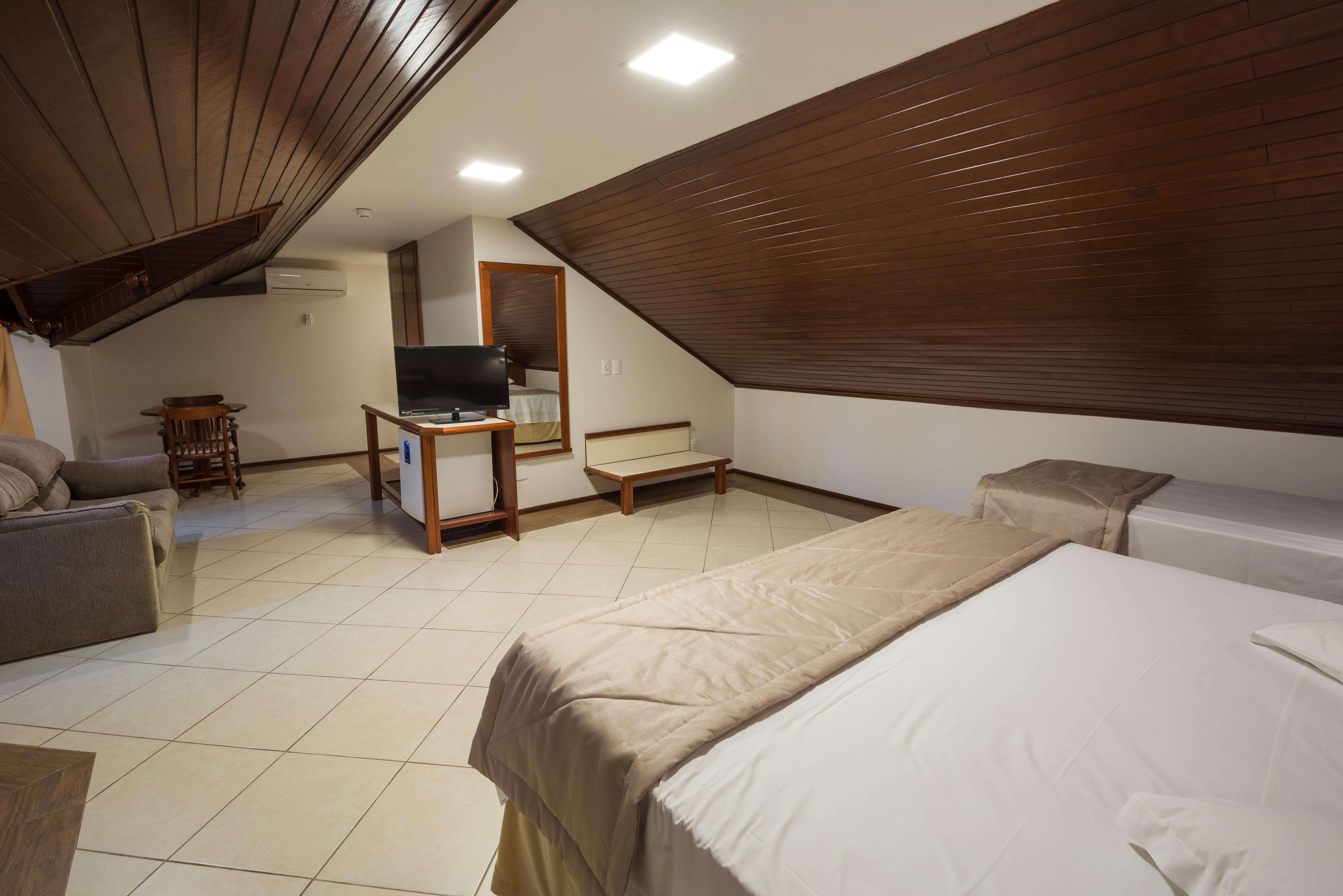 Hotel Fioreze Origem Γκραμάντο Εξωτερικό φωτογραφία