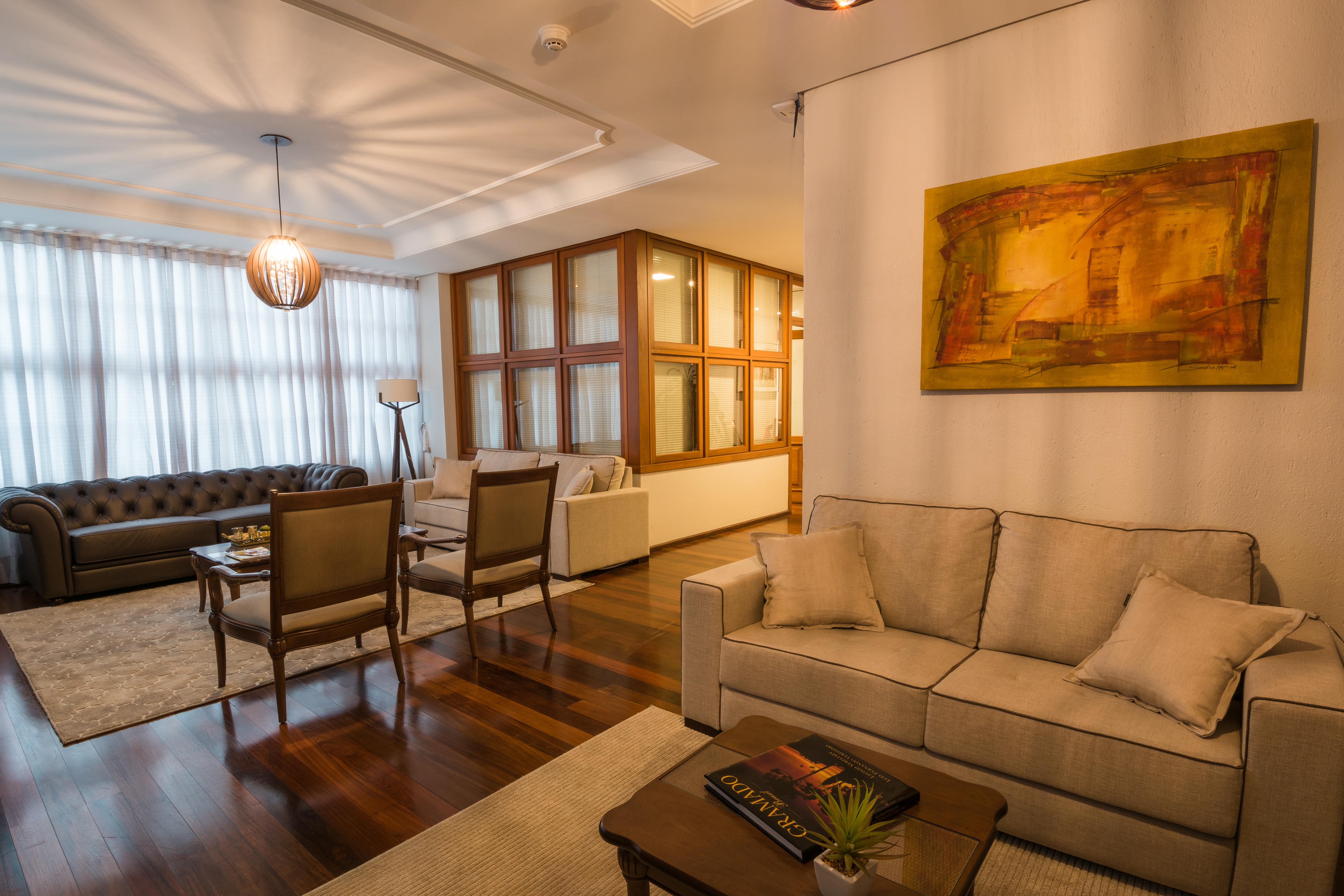 Hotel Fioreze Origem Γκραμάντο Εξωτερικό φωτογραφία